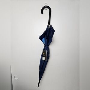 BTS Bt21 umbrella koya